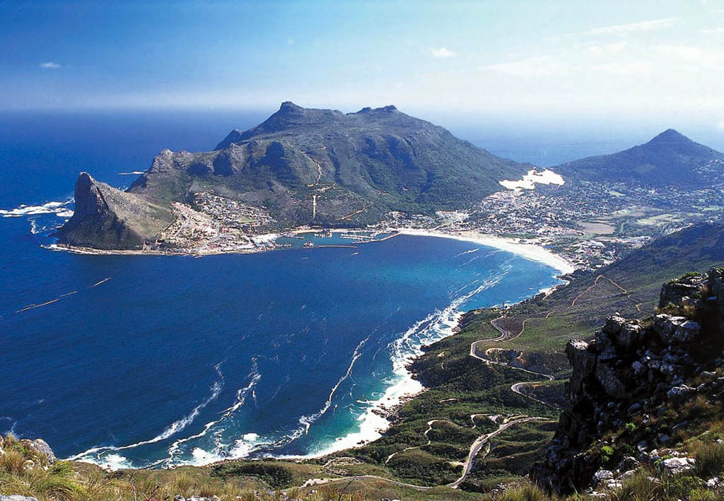 https://d3r8gwkgo0io6y.cloudfront.net/upload/Cape town .jpg